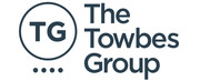 Property Management Company Logo The Towbes Group, Inc.