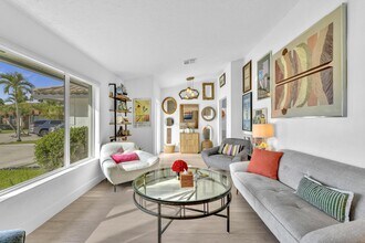 12502 Baywind Ct in Boca Raton, FL - Building Photo - Building Photo