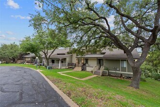 287 Venture Blvd S in Point Venture, TX - Building Photo - Building Photo