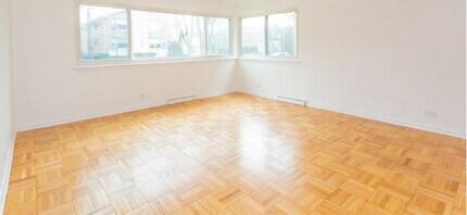 10454 S Claremont Ave in Chicago, IL - Building Photo - Building Photo