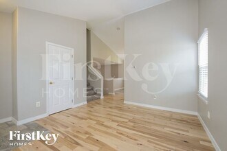 13105 Birch Way in Thornton, CO - Building Photo - Building Photo
