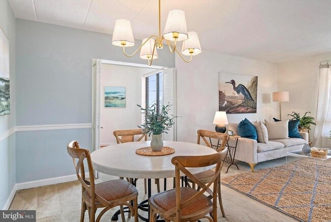 property at 100 Severn Ave