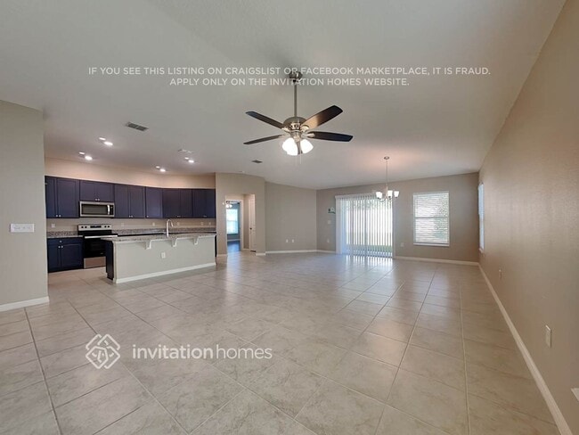 582 Scott Lake Creek Ln in Lakeland, FL - Building Photo - Building Photo