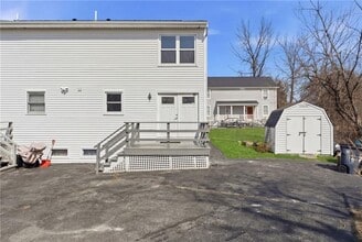 10 Henry St in Providence, RI - Building Photo - Building Photo