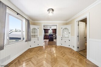 65 Ridge Ave in Bloomfield, NJ - Building Photo - Building Photo