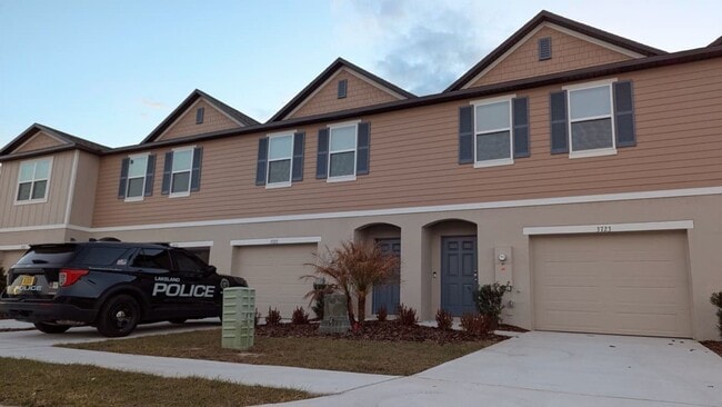 property at 3723 Academia Ave