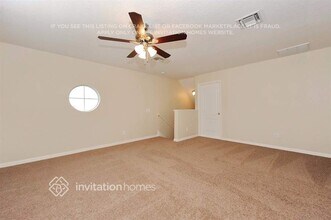 3838 Duke Firth St in Land O Lakes, FL - Building Photo - Building Photo