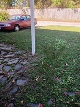 6598 Stoney Point North in Norfolk, VA - Foto de edificio - Building Photo