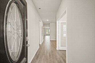 32407 Dew Crest St in Brookshire, TX - Building Photo - Building Photo