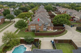 719 Woodlake Dr in Coppell, TX - Building Photo - Building Photo