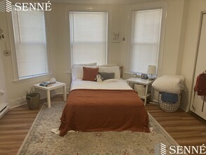 18 Garrison Ave, Unit 3 in Somerville, MA - Building Photo - Building Photo