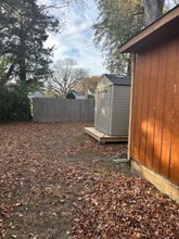 415 N Oceana Blvd in Virginia Beach, VA - Building Photo - Building Photo