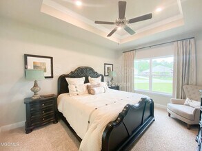 5504 Leeds Ln in Biloxi, MS - Building Photo - Building Photo