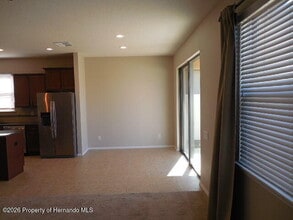 1706 Trillium Blvd in Brooksville, FL - Building Photo - Building Photo