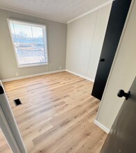 2552 Smith Ave in Marshalltown, IA - Building Photo - Building Photo