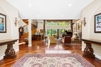18540 Long Lake Dr in Boca Raton, FL - Building Photo - Building Photo