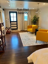 1 Upon Request in Catonsville, MD - Building Photo - Building Photo