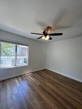 79 Abbeywood Ln in Aliso Viejo, CA - Building Photo - Building Photo