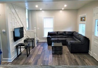 35 Oak St in Binghamton, NY - Building Photo - Building Photo