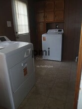 1404 S 6th St in Mattoon, IL - Building Photo - Building Photo