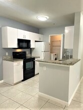 6548 Swissco Dr in Orlando, FL - Building Photo - Building Photo