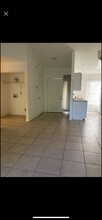 3241 Courtney Dr in Lake Wales, FL - Building Photo - Building Photo