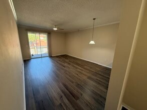 5692 Bentgrass Dr in Sarasota, FL - Building Photo - Building Photo