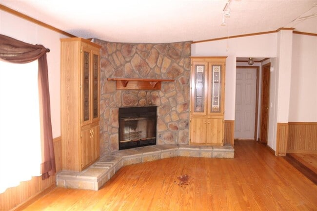 161 Green Fields Dr in Bastrop, TX - Building Photo - Building Photo