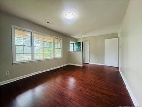 5325 Trampas Ct in Fayetteville, NC - Building Photo - Building Photo