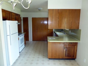 808 Dawn Ave in Fort Collins, CO - Building Photo - Building Photo