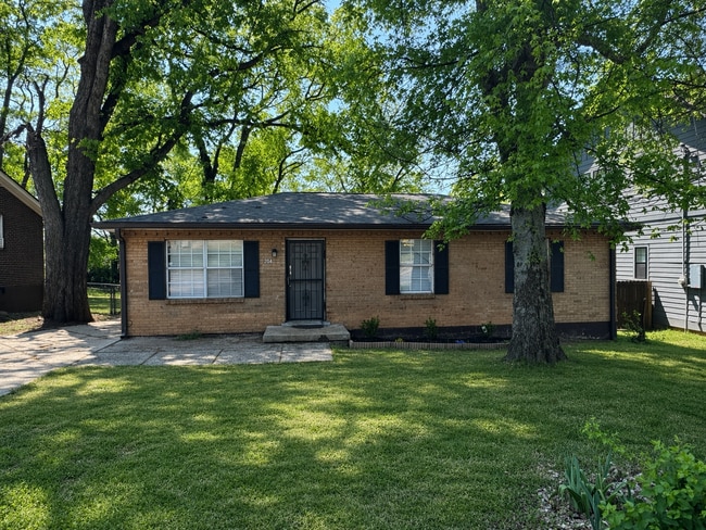 property at 204 Douglas Ave