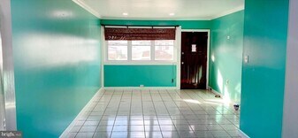 7720 Penbrook Pl in Hyattsville, MD - Building Photo
