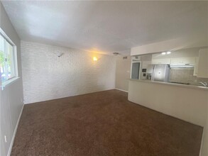 2708 Salado St in Austin, TX - Building Photo - Building Photo