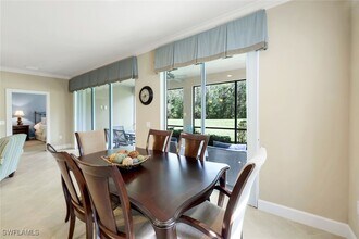 9532 Ironstone Terrace in Naples, FL - Building Photo - Building Photo