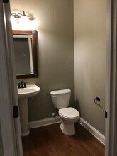 5172 Ogilvie Ave in Paducah, KY - Building Photo - Building Photo