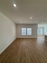 3061 Laredo Ln in Centerton, AR - Building Photo - Building Photo