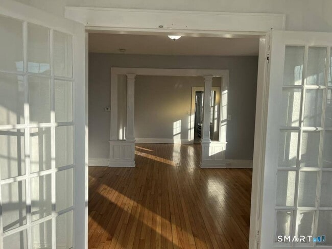 property at 102 Remington St