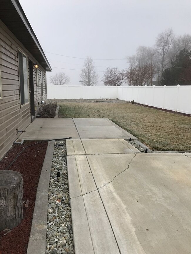 2496 Forge St in Twin Falls, ID - Building Photo - Building Photo