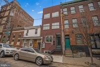 2216 Emerald St photo'