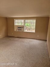 540 FL-26 in Melrose, FL - Building Photo - Building Photo