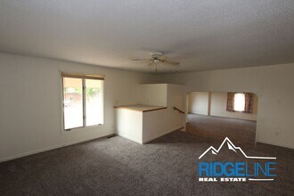409 25th Ave S in Great Falls, MT - Building Photo - Building Photo