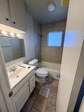 6003 Sayle St in Greenville, TX - Building Photo - Building Photo