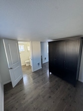 2127 Wells St in Enumclaw, WA - Building Photo - Building Photo