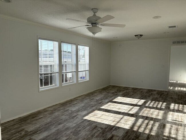 812 Concord St in Vero Beach, FL - Building Photo - Building Photo