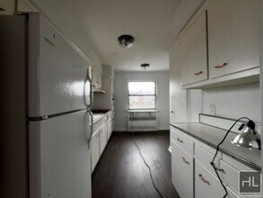 70 STREET in Queens, NY - Building Photo - Building Photo