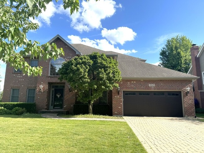 3828 Caine Ct