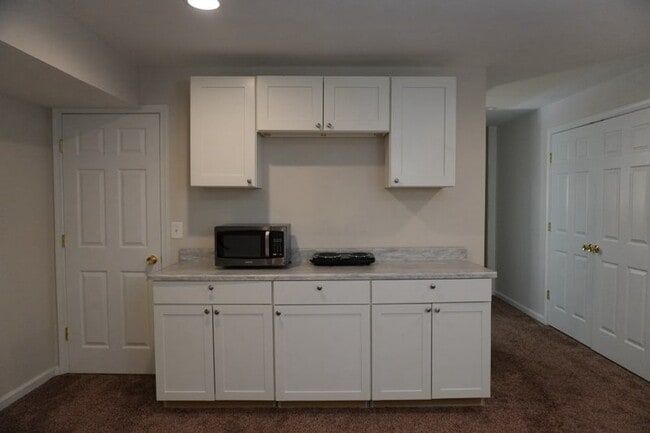 2235 Diloreta Dr in Leesylvania, VA - Building Photo - Building Photo