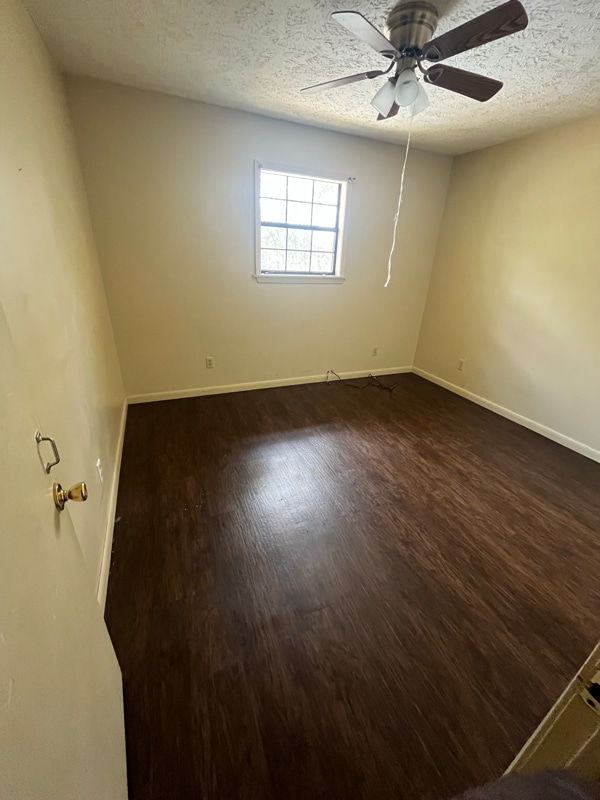 576 Halbert Heights Rd