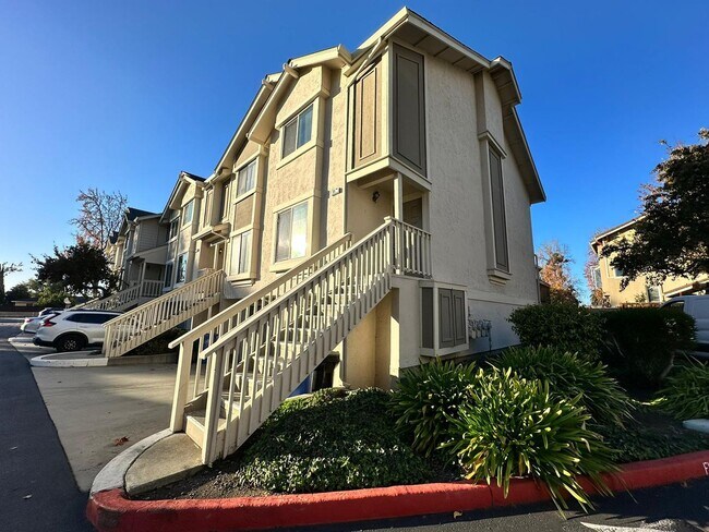 3971 Wildflower Cmn in Fremont, CA - Building Photo - Building Photo