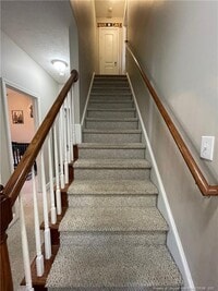 108 Canyon Ct photo'